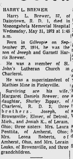 obit